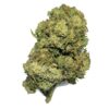 Witte CBG - Legale Cannabis - La Verte Shop