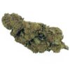 strawberry cbd - cannabis légal