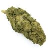 Sour Diesel CBD - Loja de Cannabis no Reino Unido