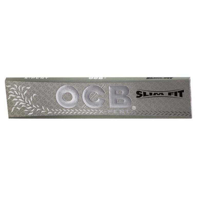 ocb xpert slim fit