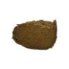 Moroccan hash cbd+