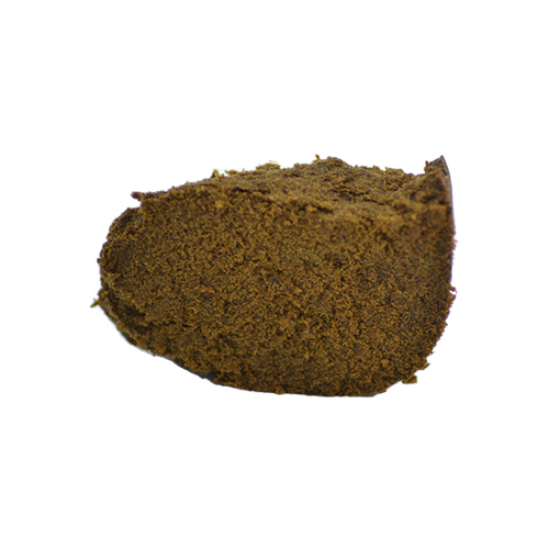 hash marocain cbd+