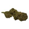 arlecchino cbd indoor