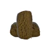 hash cherry cream cpm